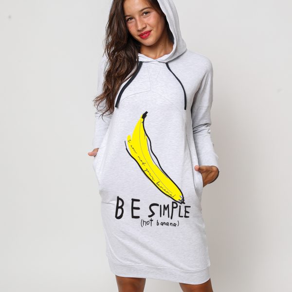 winter-hoodie-dress-gray-banana