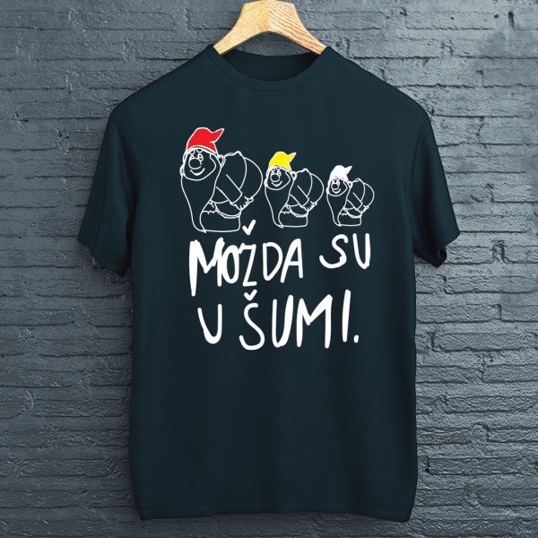 summ-man-tshirt-black-mozda-su-u-sumi