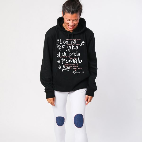 unisex-hoodie-black-dalmatian