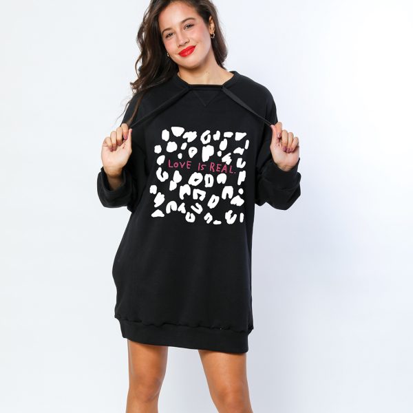 winter-over-size-tunic-black-love-is-real