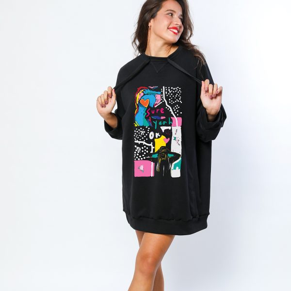 winter-over-size-tunic-black-o-jeah