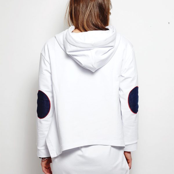 crop-hoodie-white-personal