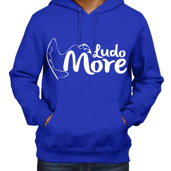 unisex-hoodie-blue-ludo-more