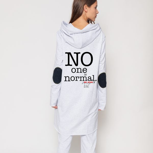 cut-hoodie-gray-no-one-is-normal