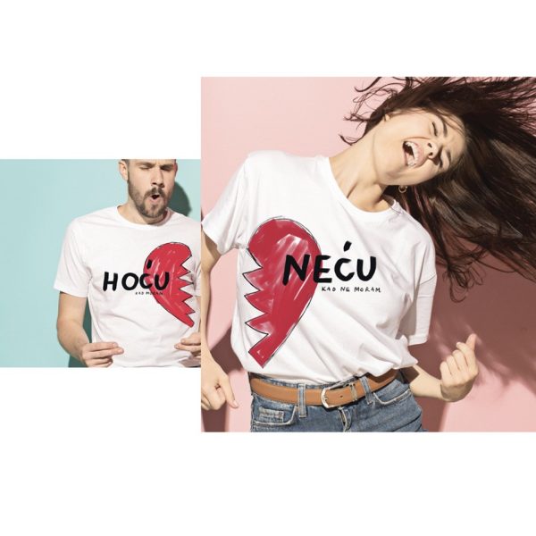 love-hocu-necu