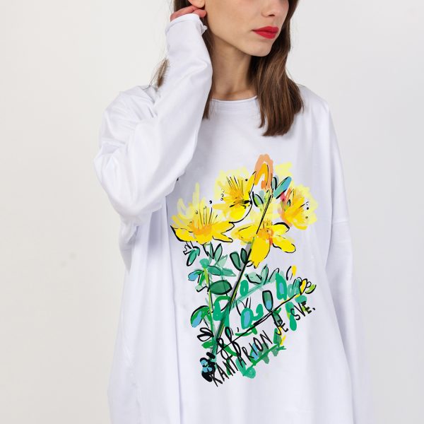 spring-t-shirt-white-kantarion
