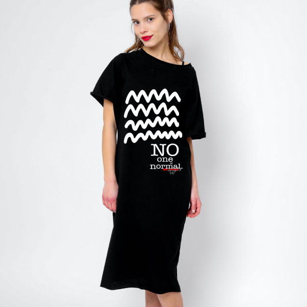long-dress-black-no-one-is-normal