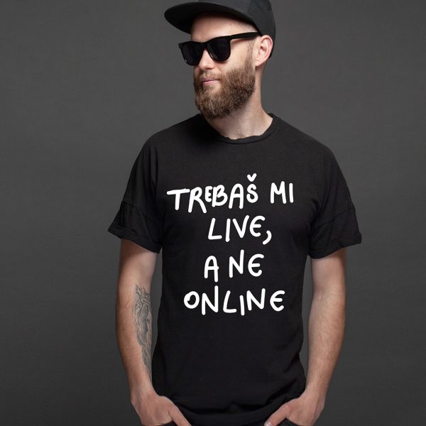 summer-man-tshirt-black-trebas-mi-live-a-not-online