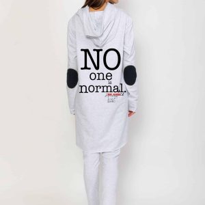 Cut_gray_no-one-is-normal