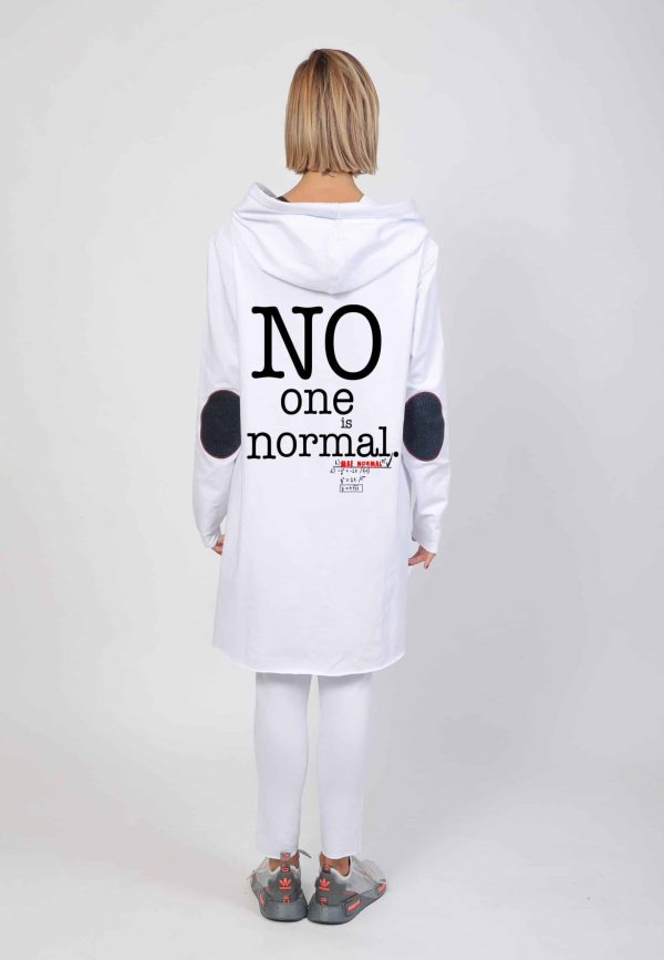 no-one-is-normal
