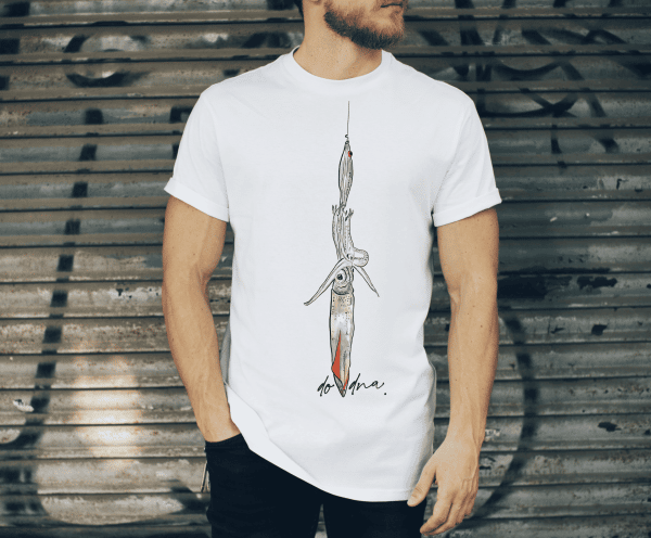 summer-man-tshirt-squid-to-the-bottom