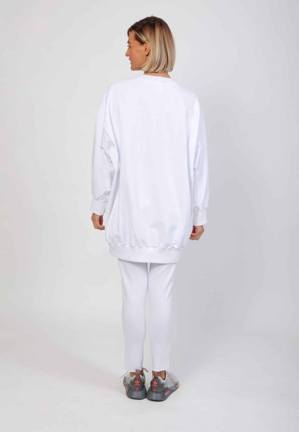 Over_size_tunic_white_how_to_be_social_2