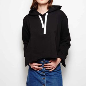 all-hoodie-crop-black-2