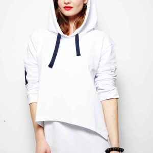 all-hoodie-crop-white