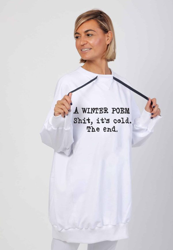 all-hoodie-tunic-white-winter-poem