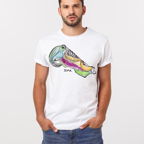 summer-man-white-cuttlefish