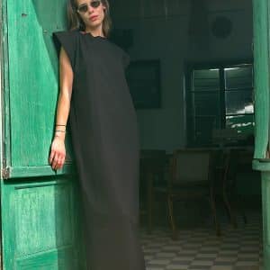 beach-dress-black-2023-4