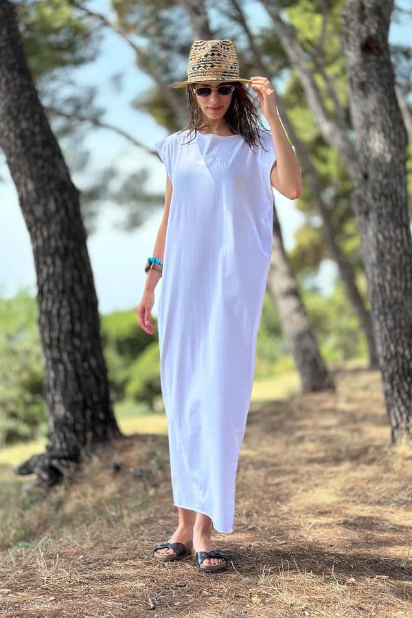 dress-for-beach-23-white-bez-printa