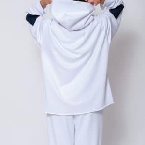 hoodie-24-white-bez-printa-2