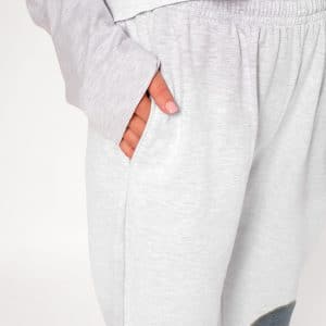 pants-classic-gray-2