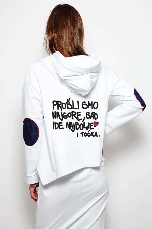 crop-hoodie-white-sad-ide-najbolje