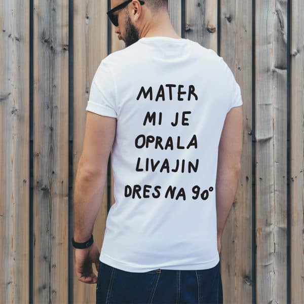 man-summer-tshirt-dres-na-90