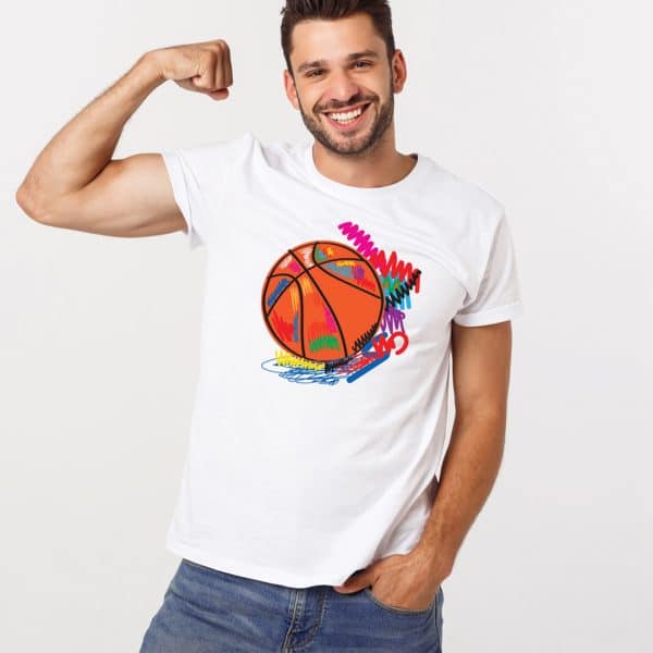 man-summer-white-basketball